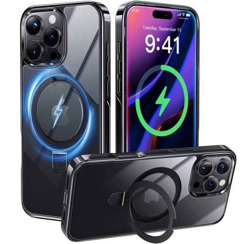 8ǯ֤εѷ뾽4in1ĶǽǥCASEKOO iPhone 16 Pro Max   ꥢ ƷMIL Ѿ׷ ...
