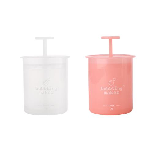 aninako ˢΩƴ 2ĥå150ml  ˢΩ ե ݡ֥ դˢΩƴ Ϥ顦ס...