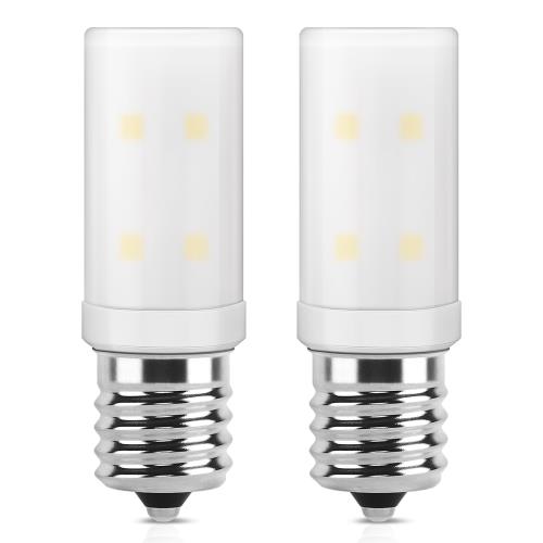 DiCUNO LEDŵ E17  35W Ĵб 3W 400lm T 5000K  ʥ 2