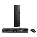 ASUS デスクトップパソコン S500SE 第13世代 Core i...(2)