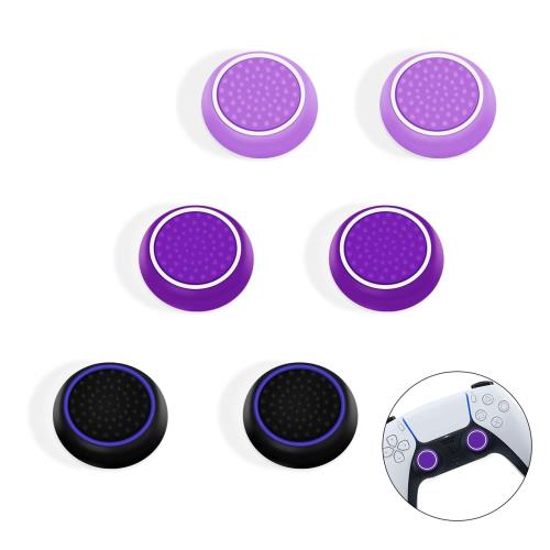 aninako PS5ȥ顼б PS4ȥ顼б Xboxȥ顼б ȥ顼 С ƥå...