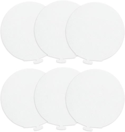 aninako FZ-PF10MF ȤΤƲü ץե륿 θ 6  FZ-PF50MF W üե륿 ...