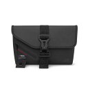 ROG SLASH Sling Bag 2.0 PCバッグ ブラック 3L 750g 日本 ROG_SLASH_BC3003