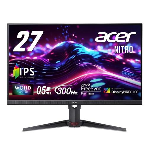 楽天市場】acer 27型ワイド液晶ゲーミングディスプレイ 楽天市場】acer 27型ワイド液晶ゲーミングディスプレイ