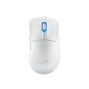 ASUS ゲーミングマウス ROG Keris II Ace / 54...(2)