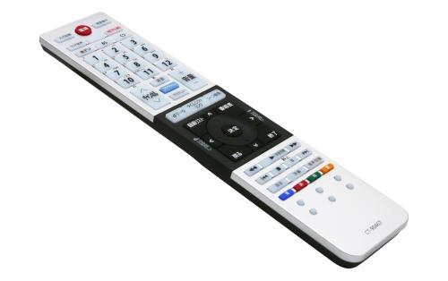 ƥӥ⥳ CT-90467 Ŭ ǥ쥰 regza ⥳ б  ƥ ⥳ Toshiba 쥰 ⥳ ...
