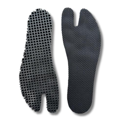 [ƥ] ׷ۼ ̵ ϲ­ ­ޥ֡ ­ޥˡ å奤󥽡 ֥å S(24.0~24.5cm)