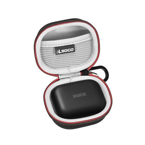 RLSOCO Ǽ RODE  Microphones ޥե WIMICROLб