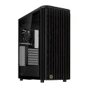ASUS ProArt PA401 WOOD TG BK ATX 対応...(2)