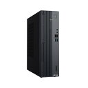 ASUS デスクトップパソコン S501SER 第14世代 Core ...(2)