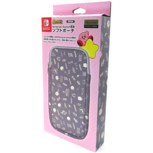 NINTENDO SWITCH եȥݡ Υӥ 졼