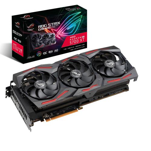 楽天市場】rx5700xtの通販 楽天市場】rx5700xtの通販