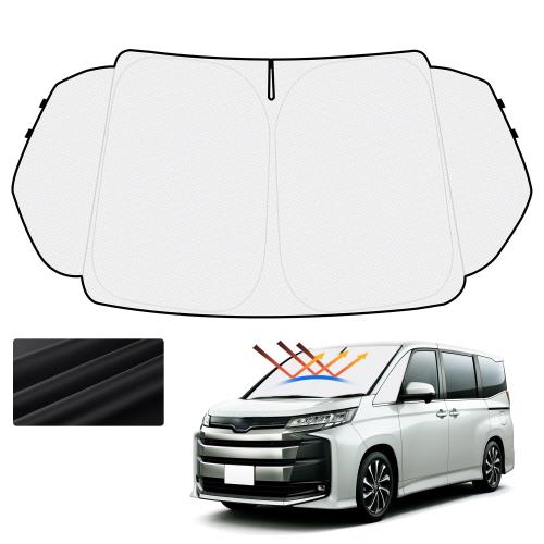 Ǯƥ󥰡ϥ˥߷Cartist ׿ ȥ西  Υ 90 եȥ󥷥 VOXY NOAH 4 R...