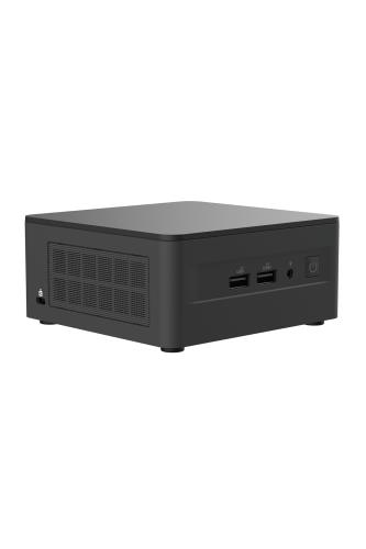 ASUS NUC 13 Pro Kit Tallǥ i5 13奤ƥ돢 Core ꡼ץå ٥ܡ󥭥å RNUC13ANHI500000I *ACɡOSʤ