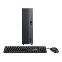 ASUS デスクトップパソコン S500SER 第14世代 Core i5 14400 メモリ16GB SSD 512GB WPS Office搭載 Windows11 DVDスーパーマルチドライブ搭載 グレー S500SER-51440016512WPS(2)