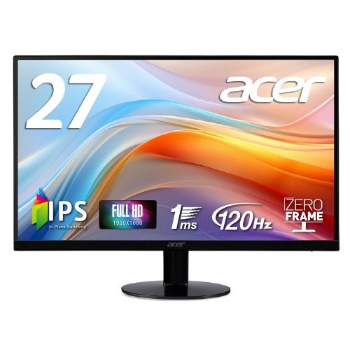 楽天市場】acer sa270の通販 楽天市場】acer sa270の通販