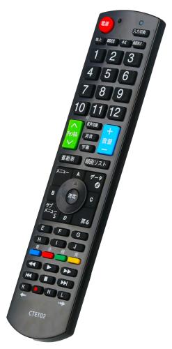ƥӥ⥳  CTET02 TV ѥ⥳ б ѥʥ˥å ƥӥ⥳  ˡ 㡼 Ω ɩ LG ϥ...