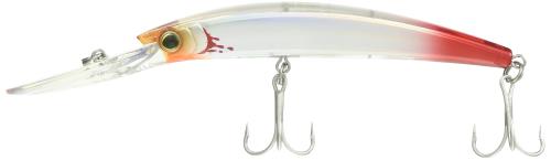YO-ZURI(衼ť) 륢 ꥹ ߥΡ ǥץС(F) R1135-HBGS HBGS(֥꡼ǥ󥰥ȥ...