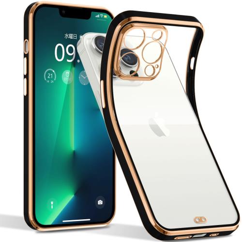 iPhone 13 Promax  ꥢ İ ե13promax ޥۥ Ѿ׷ TPU   åù ...