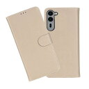 AnrekFUJITSU docomo Arrows We2 Plus F-51E 兼用 ケース 手帳型 カバー (グレー)ドコモ アローズwe2プラス f51e 手帳型ケース カード収納 サイドマグネット スタンド機能付き 全面保護 財布型 PUレザー ビジネス風 富士通f51e GREY