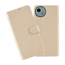 AnrekSHARP AQUOS wish4 SH-52E docomo A402SH Rakuten Mobile 兼用 ケース 手帳型 カバー (グレー)アクオス wish4 手帳型ケース カード収納 サイドマグネット スタンド機能付き 全面保護 財布型 PUレザー ビジネス風 シャープwish4 GREY