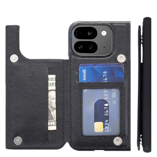 AnrekGoogle Pixel 9 Pro Fold   Ģ ۷  ɿ  ׷ۼ   ¿ǽ ݸ ...