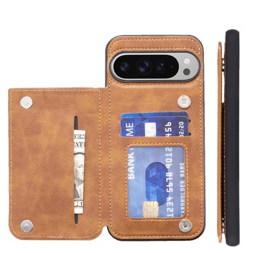 AnrekGoogle Pixel 9 Pro XL   Ģ ۷  ɿ  ׷ۼ   ¿ǽ ݸ Ģ...