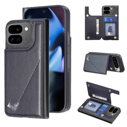 Anrek Google Pixel 9 Pro Fold   ɥ Ģ 䡼 ̥С ʥ֥å˥...