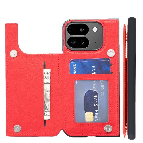AnrekGoogle Pixel 9 Pro Fold   Ģ ۷  ɿ  ׷ۼ   ¿ǽ ݸ ...