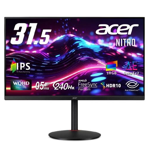 楽天市場】acer 240hzの通販