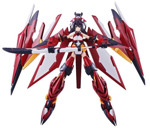 TAMASHII NATIONS ޡ륺ץ ء߼ĥǷ
