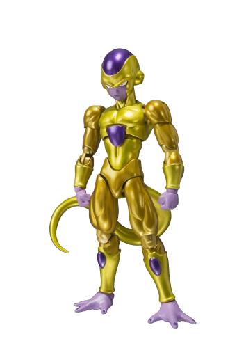 S.H.ե奢 S.H.Figuarts ǥե꡼ ־Ź
