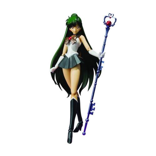 Х(BANDAI) 顼ץ롼 S.H.Figuarts Υ顼ࡼ󥷥꡼ 150mm ־Ź