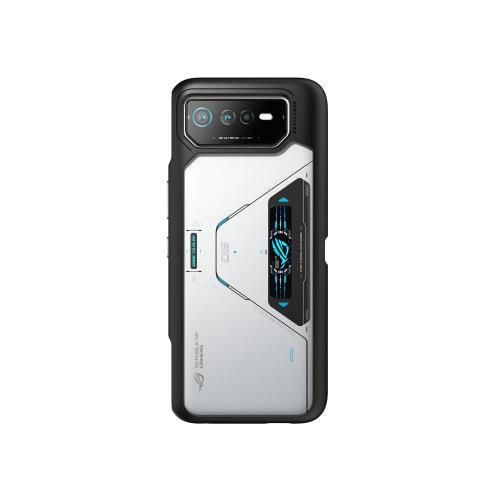 ASUS DEVILCASE ROG Phone 6 Guardian