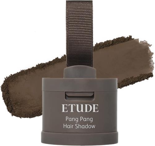 ETUDE [塼] ݥݥإɥ ֥饦/ץ롼/ᥤ/ݡ/إ饤ѥ 1 ...