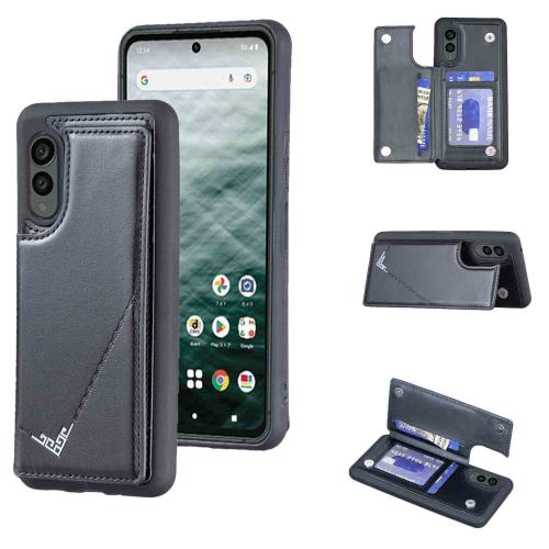Anrek FUJITSU arrows N F-51C docomo   ɥ Ģ 䡼 ̥С  ...
