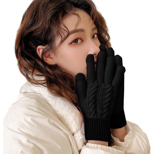 [aninako] ޥǥ ɴ   ݲ ⴶ٥åѥͥ뵡ǽ ޥб Ȥ⤤ˤ...