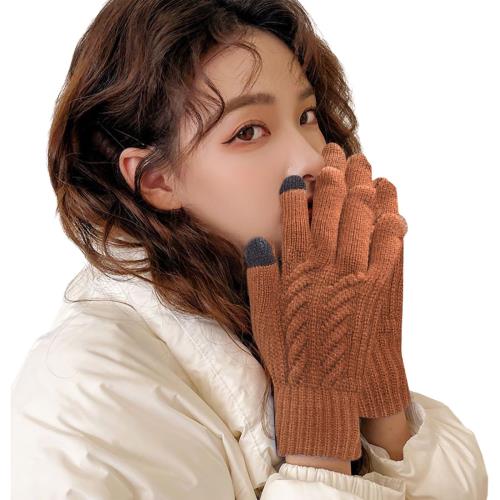 [aninako] ޥǥ ɴ   ݲ ⴶ٥åѥͥ뵡ǽ ޥб Ȥ⤤ˤ...