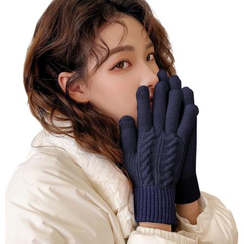 [aninako] ޥǥ ɴ   ݲ ⴶ٥åѥͥ뵡ǽ ޥб Ȥ⤤ˤ...