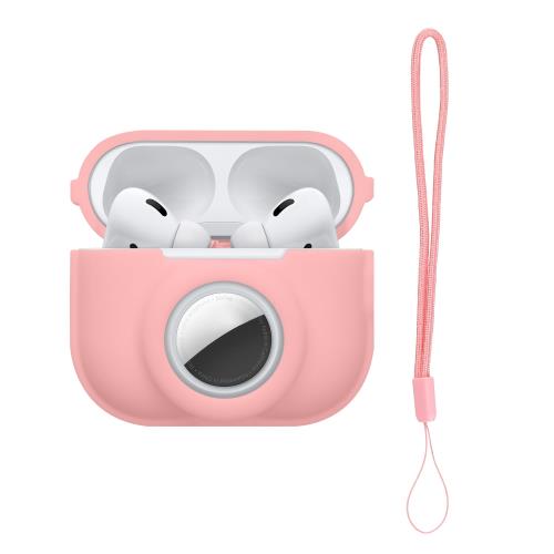 kwmobile ۥ󥱡 Apple Airpods Pro 2б  - ӥ ɻ ʶɻ ꥳ ƥ...