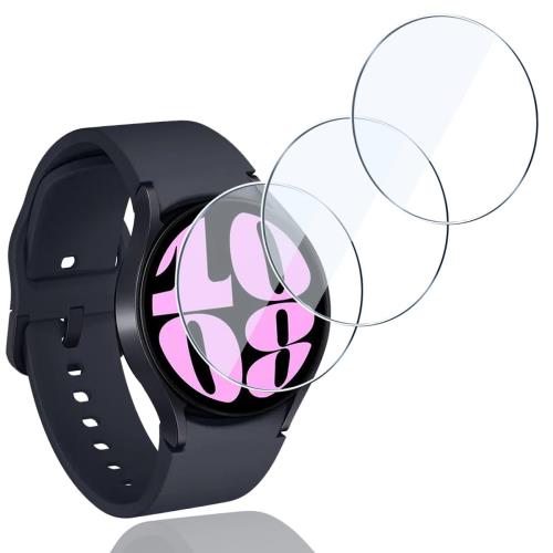 40mm Galaxy Watch 6  饹ե 33祻å ܰ˻ 饯 å 6 40MM  ե...
