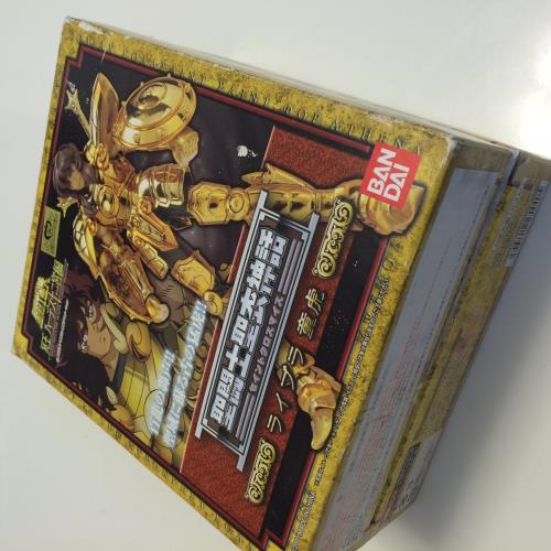 TAMASHII NATIONS Ʈ 饤֥Ƹ