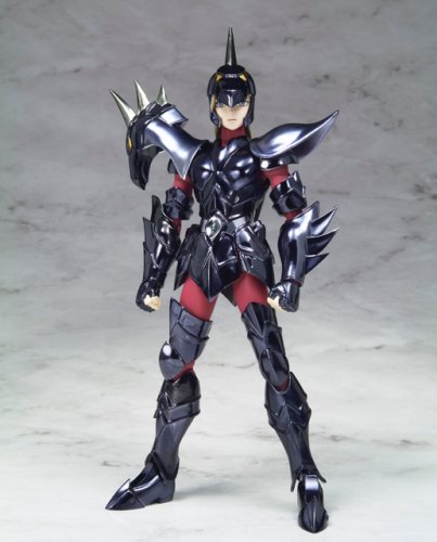 TAMASHII NATIONS Ʈ ե ɥ٥ե꡼