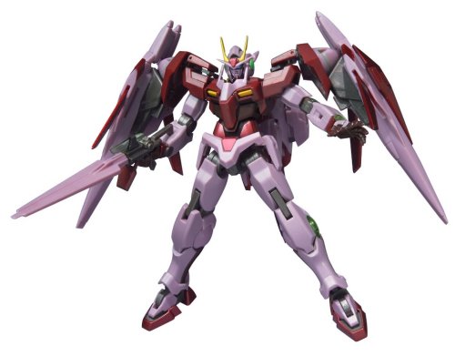 TAMASHII NATIONS ROBOT[SIDE MS] ֥륪饤ȥ󥶥
