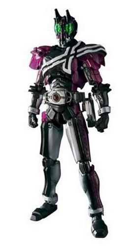 TAMASHII NATIONS S.I.C. VOL.51̥饤ǥ