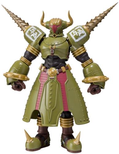TAMASHII NATIONS S.H.ե奢 åХ