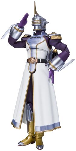 TAMASHII NATIONS S.H.ե奢 ϥ