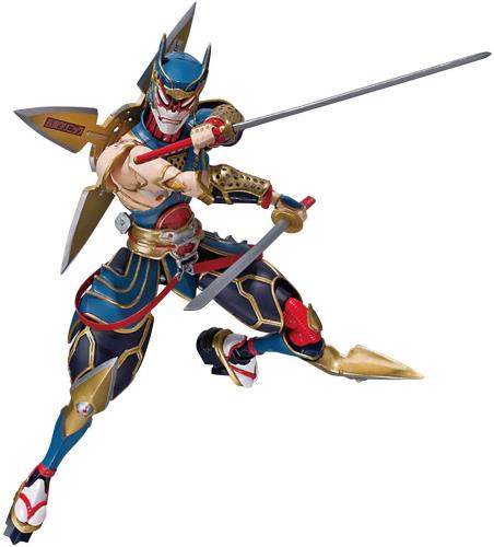 TAMASHII NATIONS S.H.ե奢 ޻極