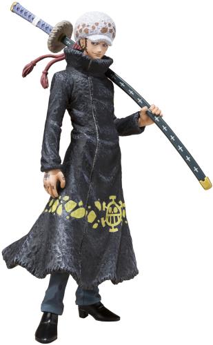 TAMASHII NATIONS ե奢ZERO ȥե륬 - Ver.-