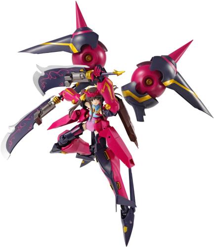 TAMASHII NATIONS ޡ륺ץ ե˥åȡȥȥ ζ벻